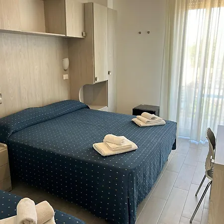 Hotel Concorde-2