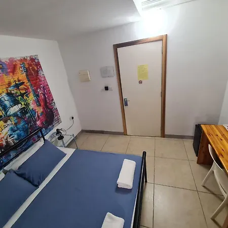 Sensi Hotel-3