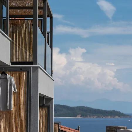 Poseidon Villas-3