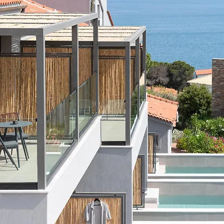 Poseidon Villas-2