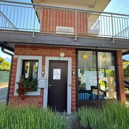 Residence Windsurf-2