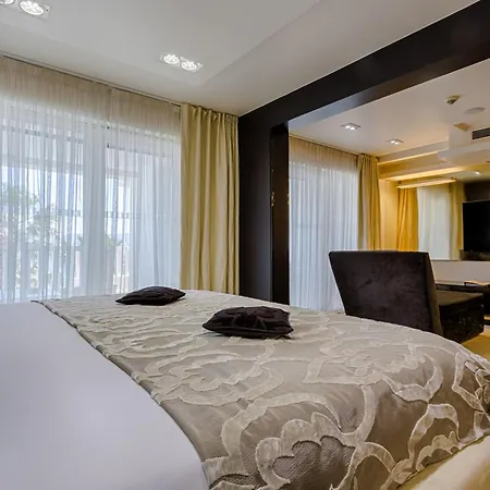 Damianii Luxury Boutique Hotel & Spa-3