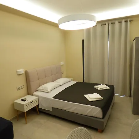 Villa Sofia-2