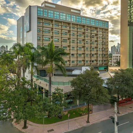 K Hotel-2