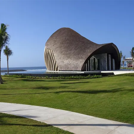 The Apurva Kempinski Bali-3