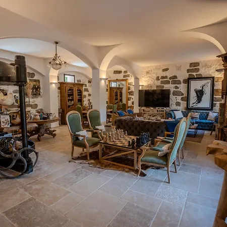 Auberge U Mulinu-2