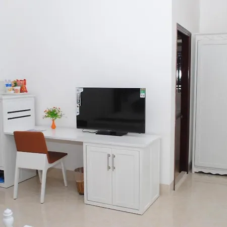 Tran Vinh Hotel-3