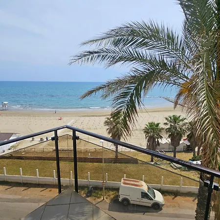 Hotel Neptunus-3