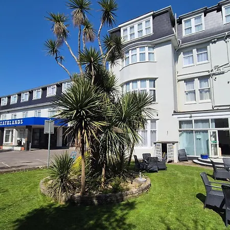 Heathlands Hotel-3