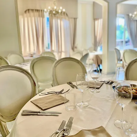 Hotel La Pigna-2