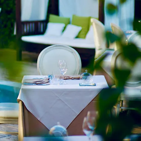 Hotel La Pigna-3