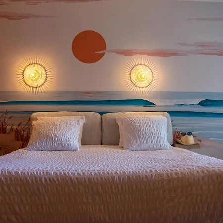 Residence Hoteliere Natureva & Spa-3