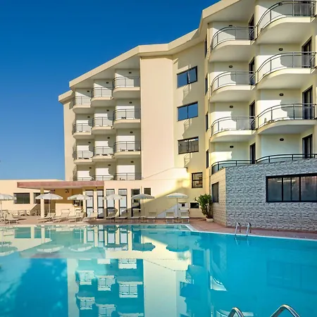 Rina Hotel-3