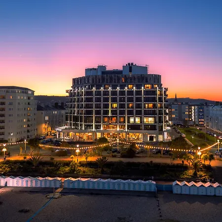 The View Hotel-2