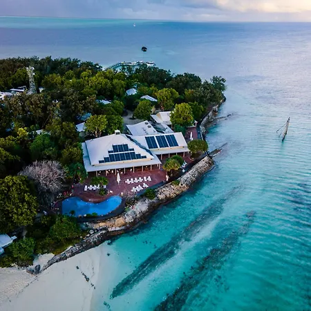 Heron Island-2