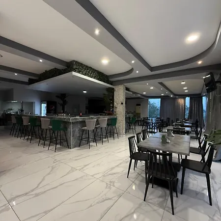 Sotirakis Hotel-3