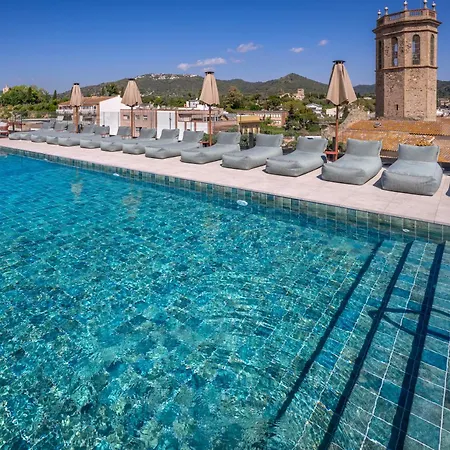 Hotel Sabiote-2