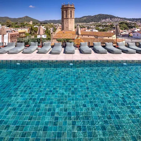 Hotel Sabiote-2