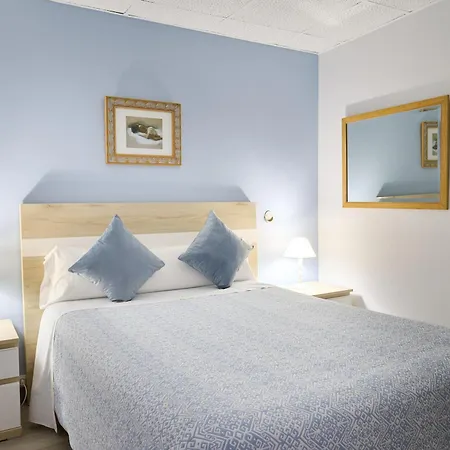 Pension Kaia-2
