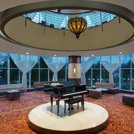 Aston Purwokerto Hotel & Conference Center-2