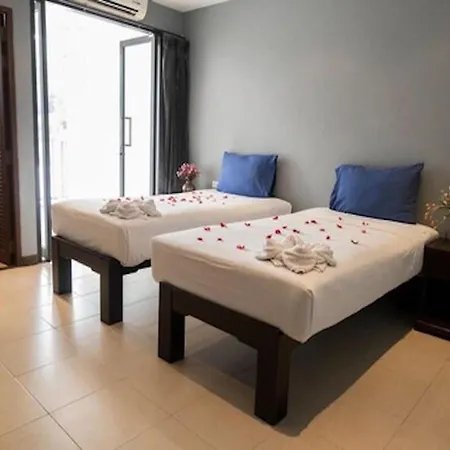 Superpro Samui-3