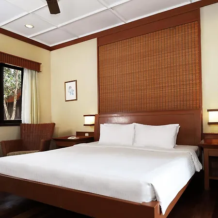 Redang Island Resort-3