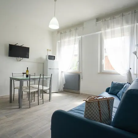 Residence Rimini Mare-2