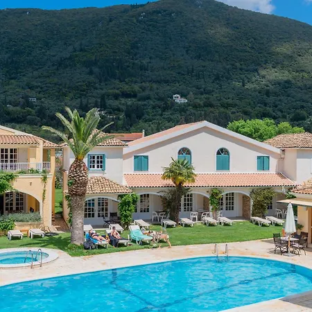 Valentino Corfu-2