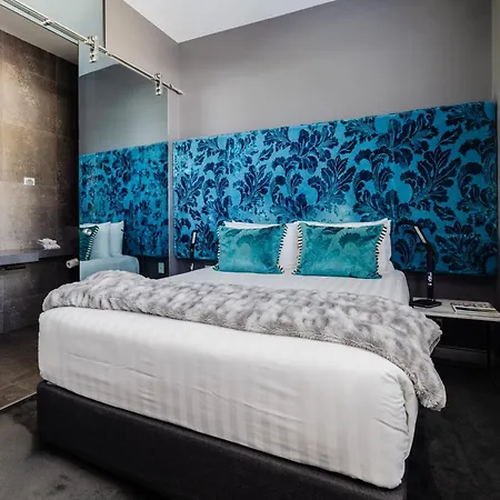 Junction Hotel-3