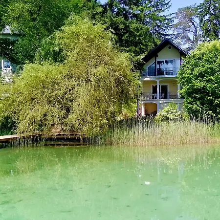 Haus am See-2