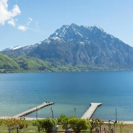 Schweizerhof am See-2