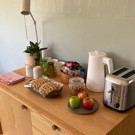 Bondi Beach House-2