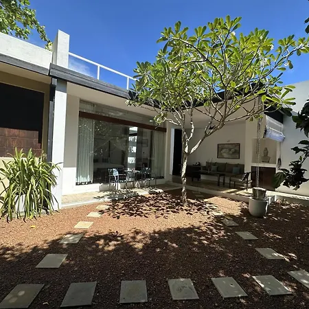 Aavya Cove Villas By Aahaasa-3