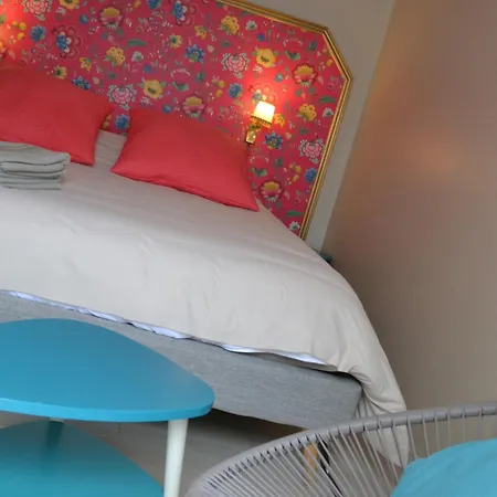 Atlantic Hôtel-2