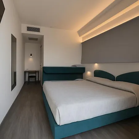 Hotel Ali d'Oro-2