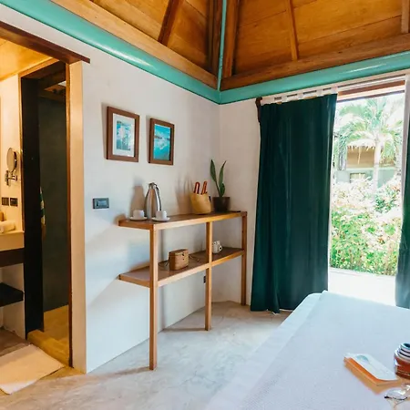 Bravo Beach Resort-2