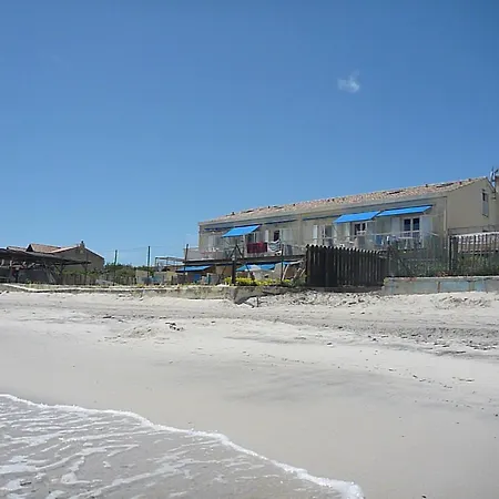 Le Surplage-3