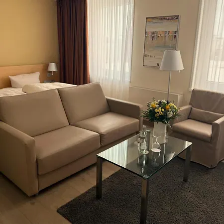 Strandhotel Georgshoehe-3