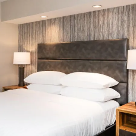 Cherry Valley Hotel-3