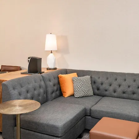 Cherry Valley Hotel-2