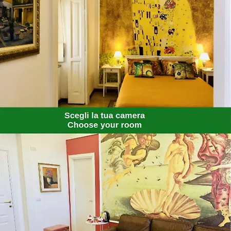 Rarityart Guesthouse-3