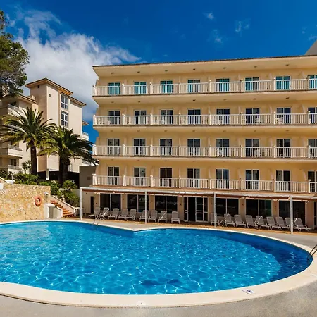 O7 Club Cala Ratjada-2