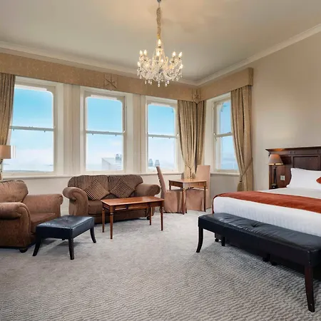 Royal Marine Hotel-2