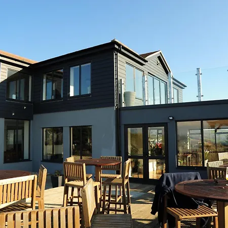 Widemouth Manor Hotel-3