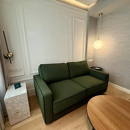 Hotel Riazor-2
