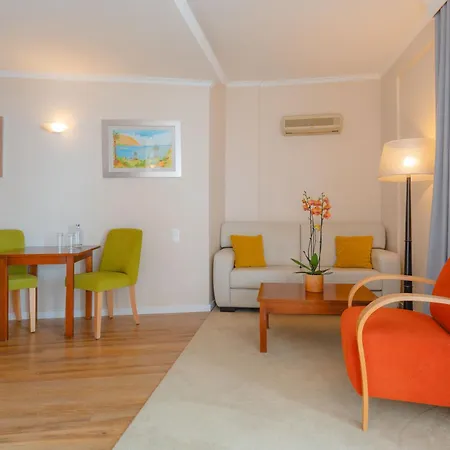 Duas Torres Hotel-3