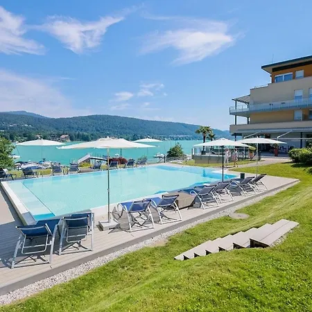 Seehotel Süd-2