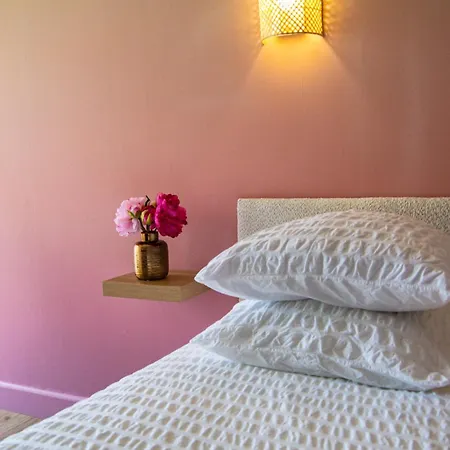 Residence Hoteliere Natureva & Spa-2