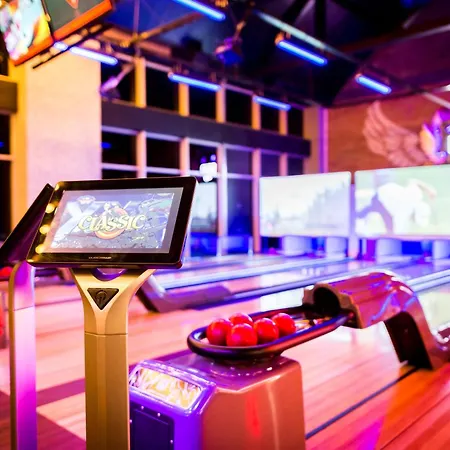 Hard Rock Hotel & Casino Punta Cana (Adults Only)-3
