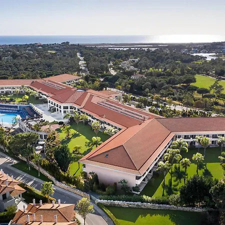 Wyndham Grand Algarve Quinta Do Lago-3